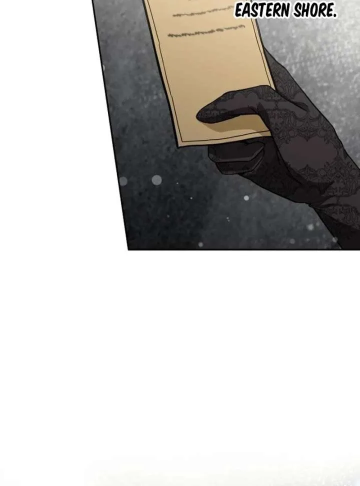 The Witch’s Tears Become Poison Chapter 1 page 198
