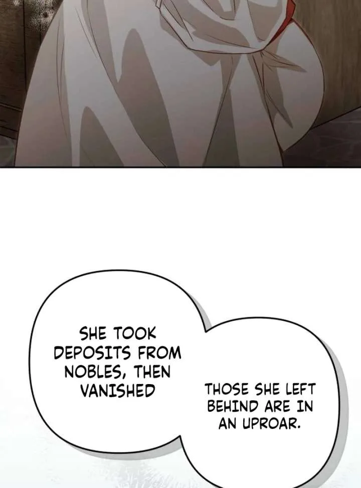 The Witch’s Tears Become Poison Chapter 1 page 128