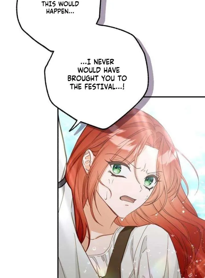 The Witch’s Tears Become Poison Chapter 2 page 223
