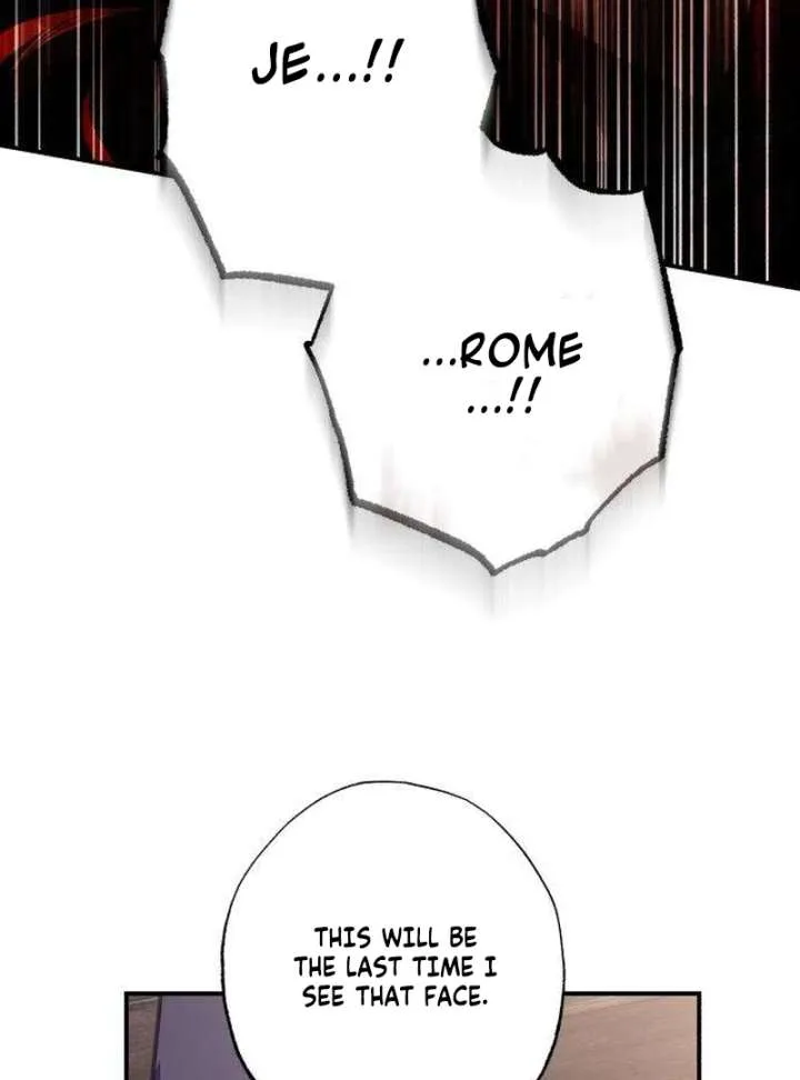 The Witch’s Tears Become Poison Chapter 2 page 181