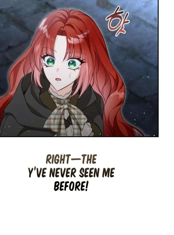 The Witch’s Tears Become Poison Chapter 5 page 106
