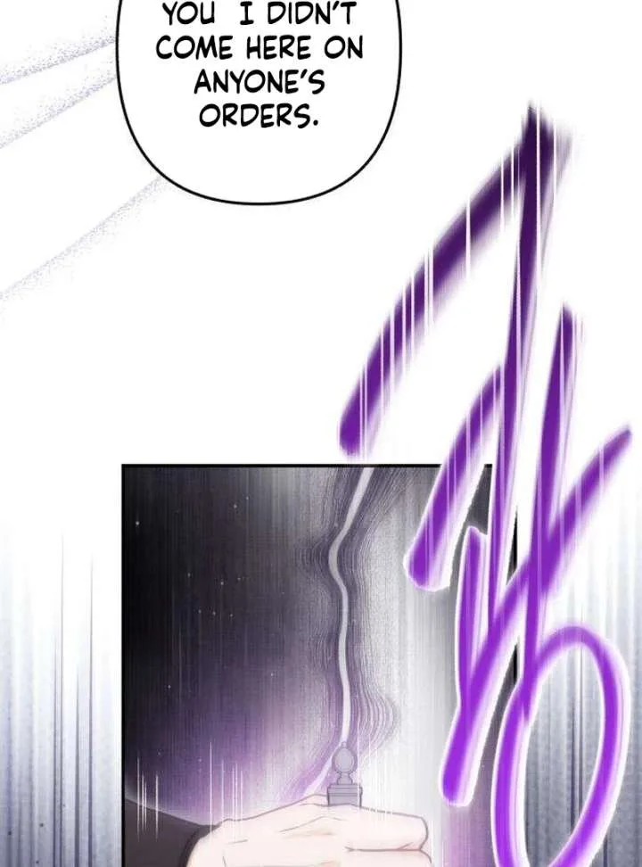 The Witch’s Tears Become Poison Chapter 5 page 126