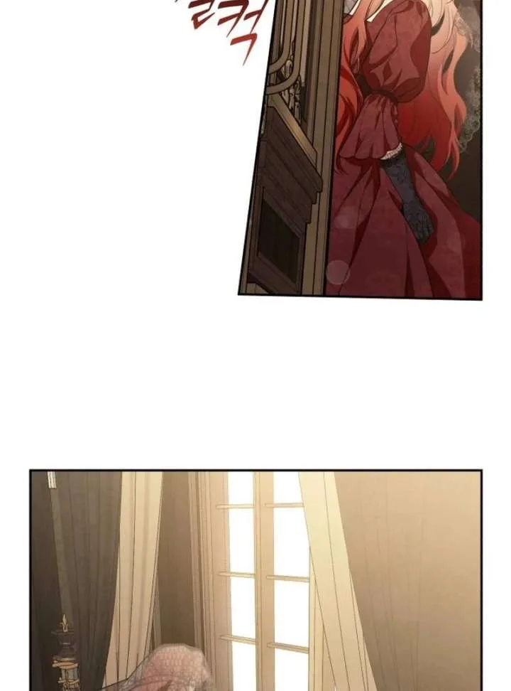 The Witch’s Tears Become Poison Chapter 1 page 232