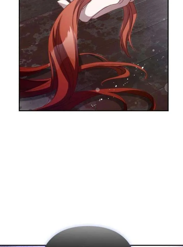 The Witch’s Tears Become Poison Chapter 2 page 189