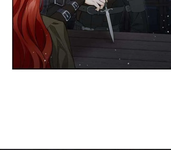 The Witch’s Tears Become Poison Chapter 5 page 122