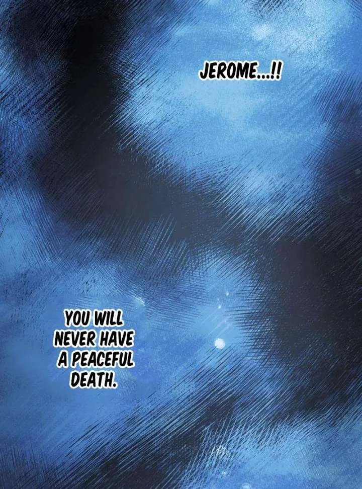 The Witch’s Tears Become Poison Chapter 2 page 202