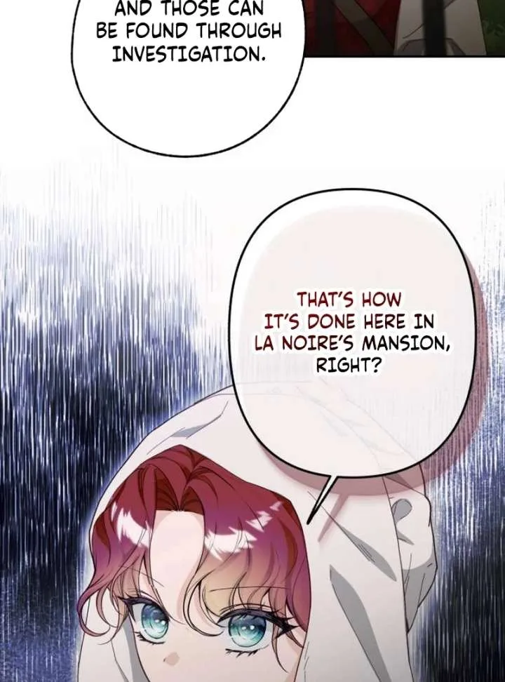 The Witch’s Tears Become Poison Chapter 1 page 168