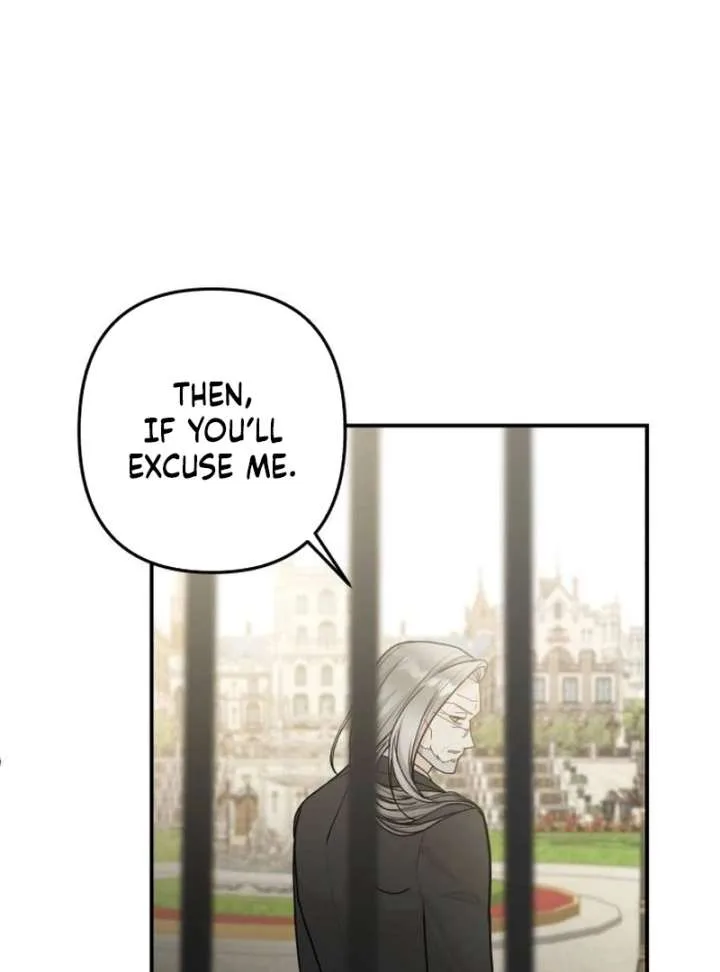The Witch’s Tears Become Poison Chapter 1 page 163