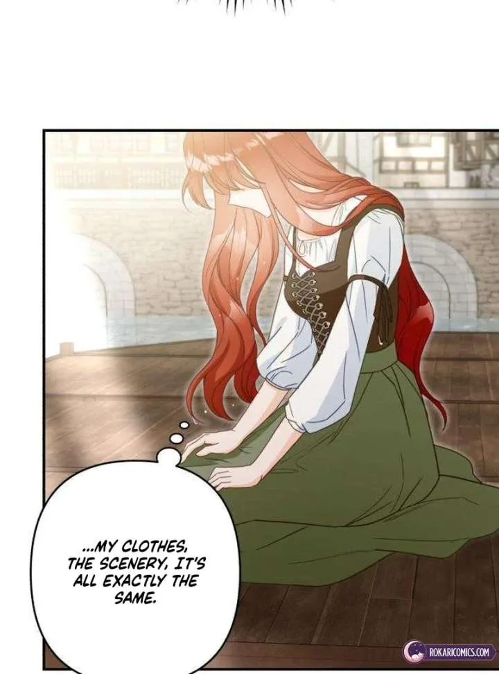 The Witch’s Tears Become Poison Chapter 2 page 231