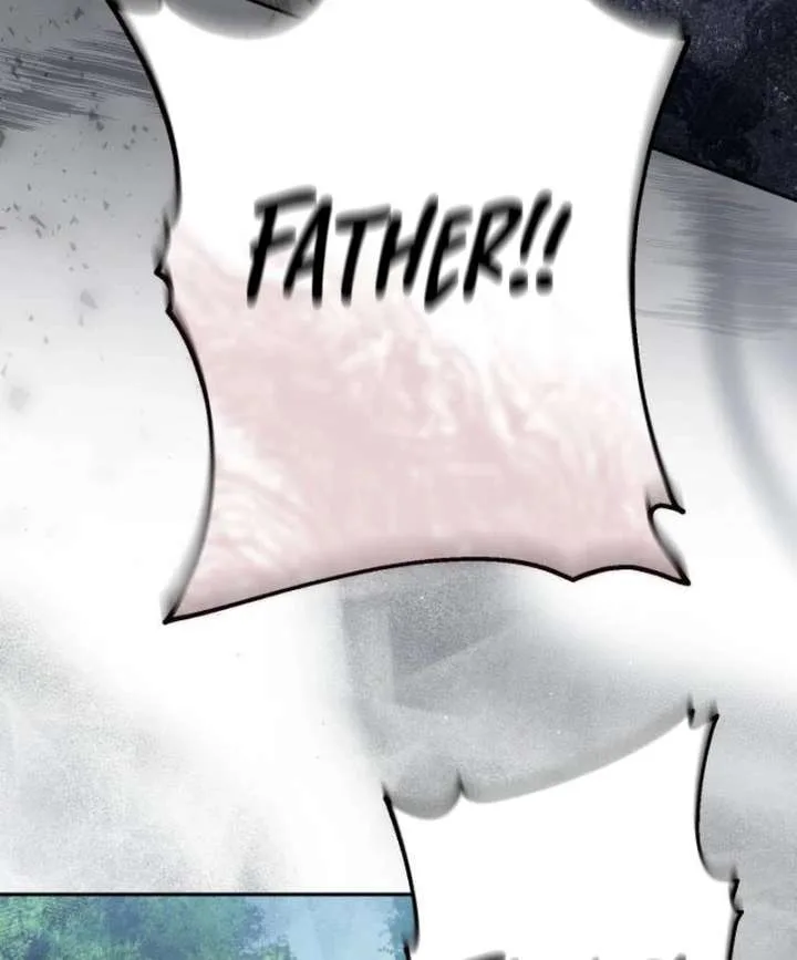 The Witch’s Tears Become Poison Chapter 1 page 144