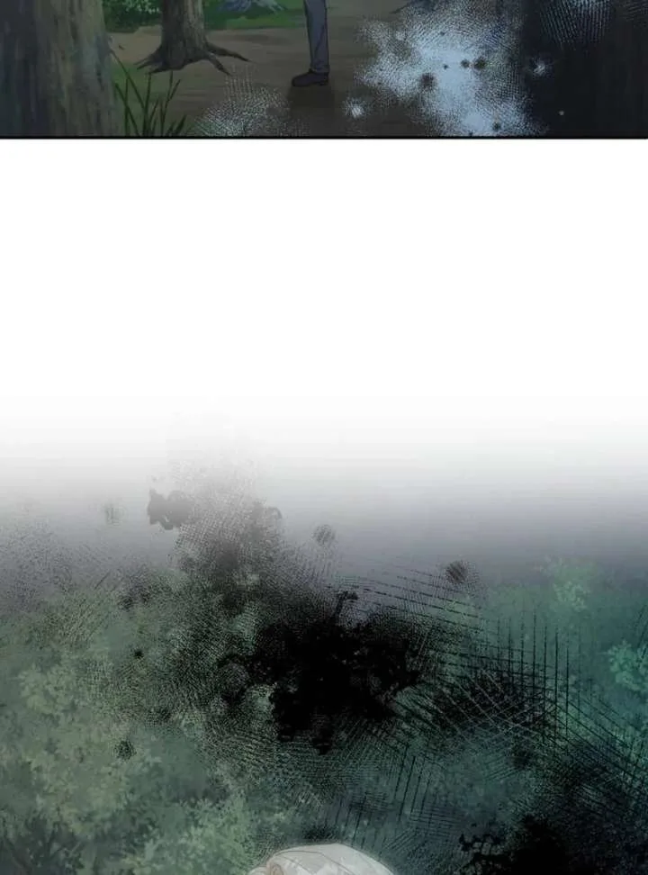 The Witch’s Tears Become Poison Chapter 1 page 140