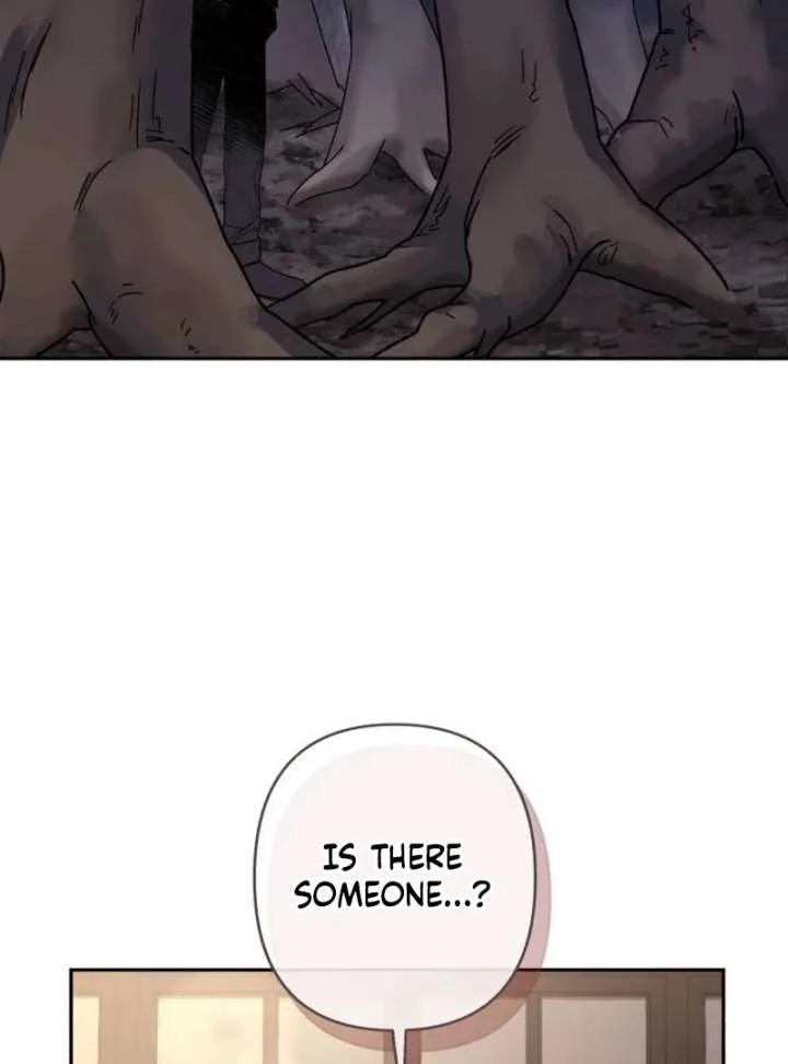The Witch’s Tears Become Poison Chapter 1 page 224