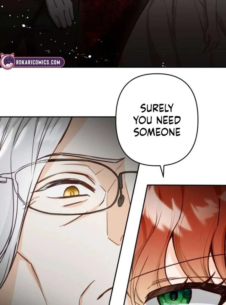 The Witch’s Tears Become Poison Chapter 1 page 178