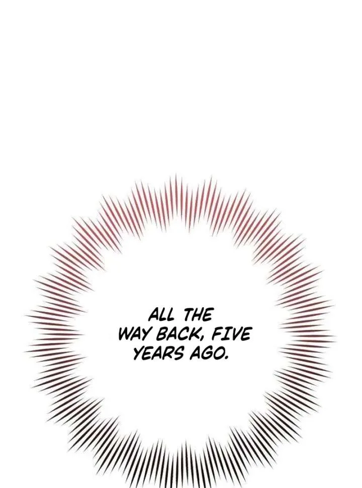 The Witch’s Tears Become Poison Chapter 2 page 230