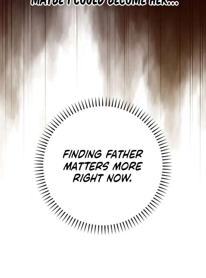 The Witch’s Tears Become Poison Chapter 1 page 162