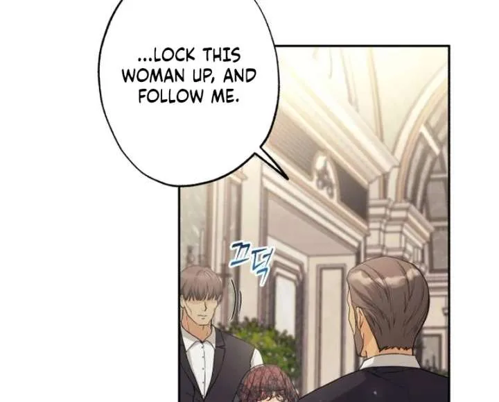 The Witch’s Tears Become Poison Chapter 1 page 229