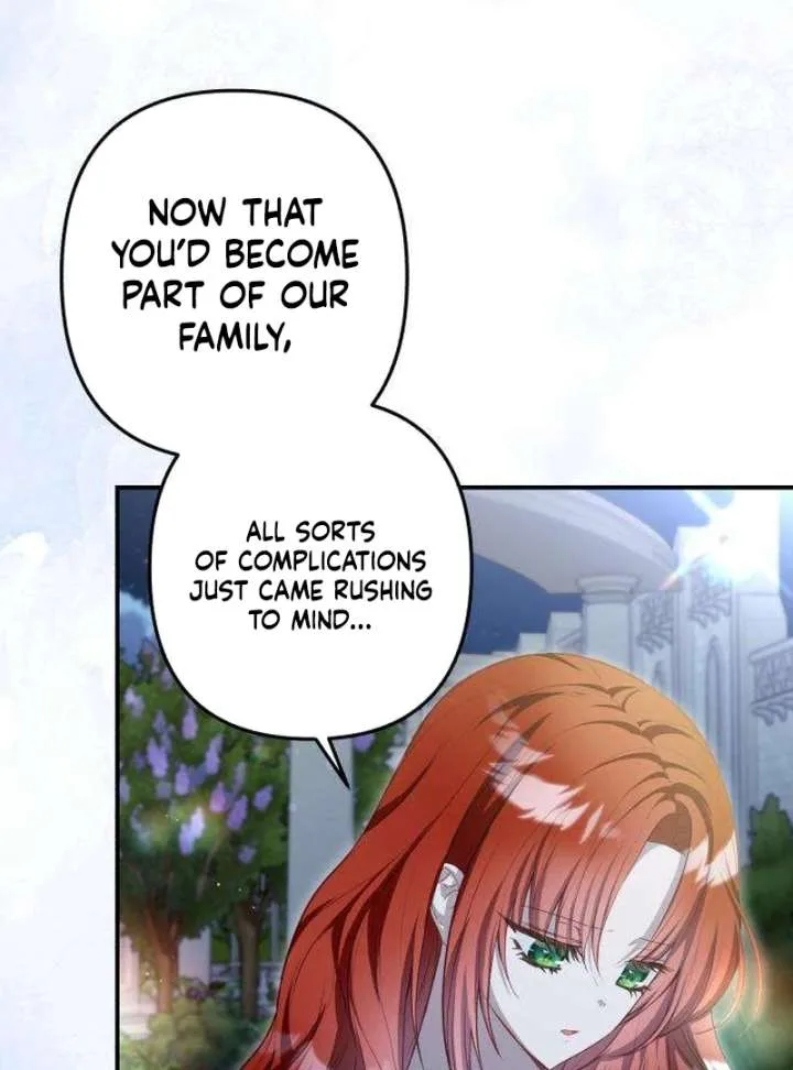 The Witch’s Tears Become Poison Chapter 5 page 14