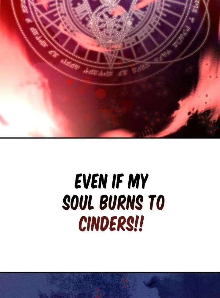 The Witch’s Tears Become Poison Chapter 2 page 206