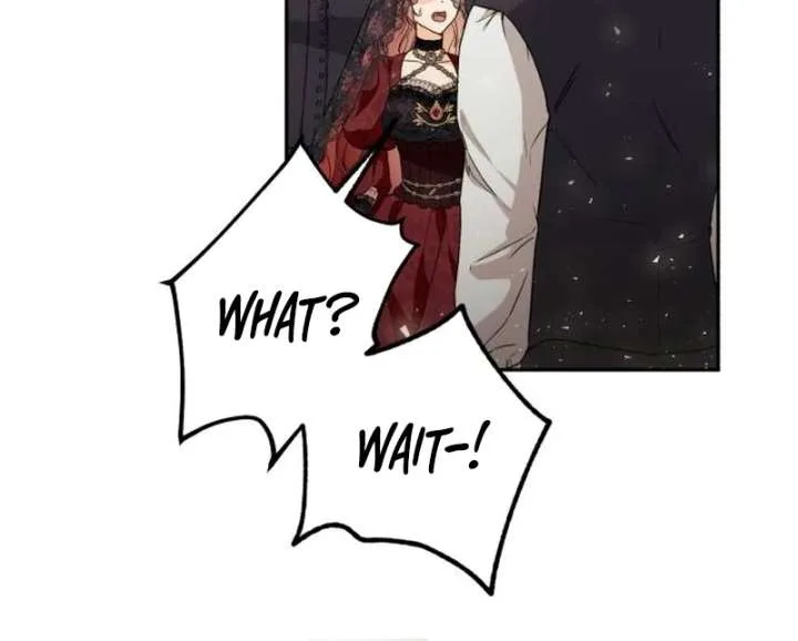 The Witch’s Tears Become Poison Chapter 1 page 230