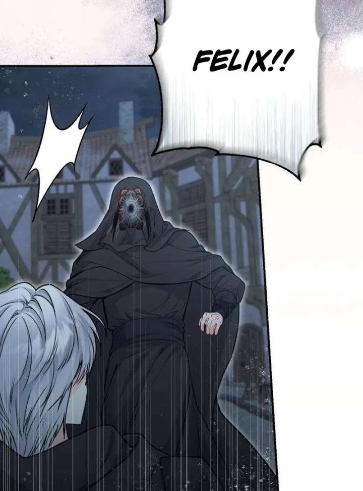 The Witch’s Tears Become Poison Chapter 5 page 90