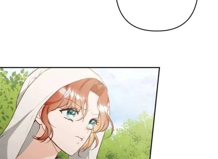 The Witch’s Tears Become Poison Chapter 1 page 154