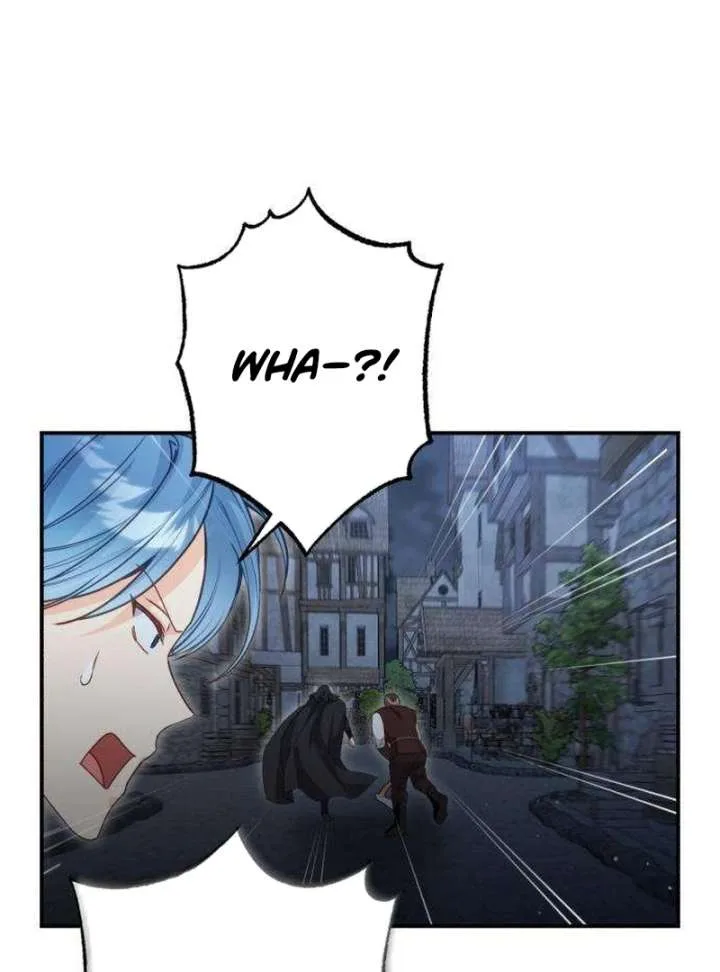 The Witch’s Tears Become Poison Chapter 5 page 100