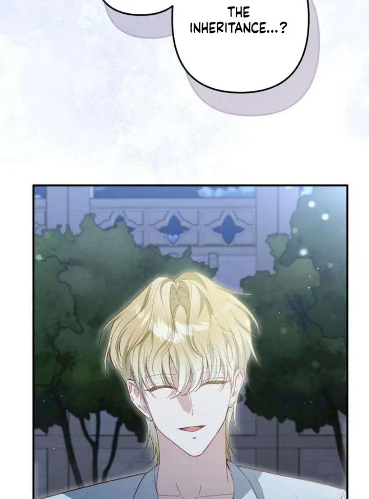 The Witch’s Tears Become Poison Chapter 5 page 16