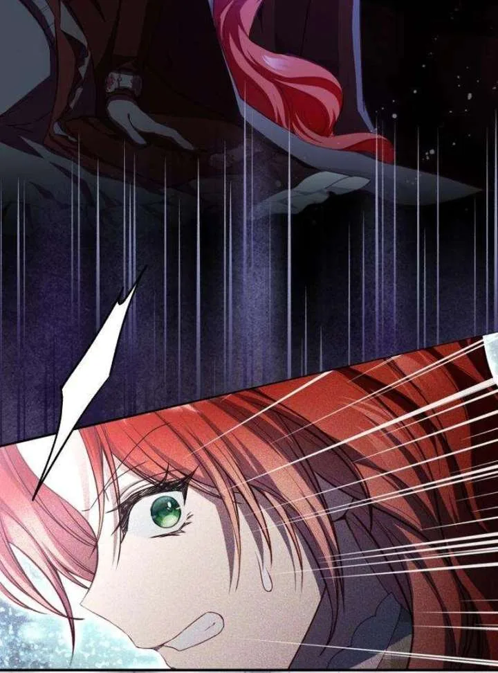 The Witch’s Tears Become Poison Chapter 5 page 68