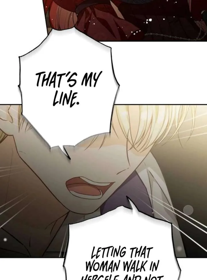 The Witch’s Tears Become Poison Chapter 1 page 269