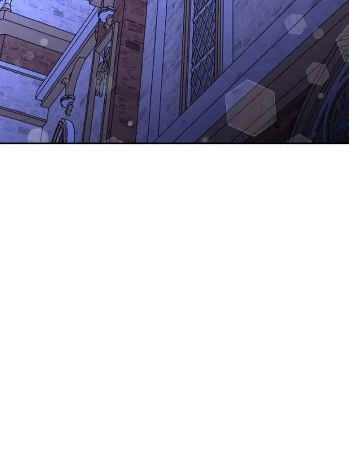 The Witch’s Tears Become Poison Chapter 1 page 303