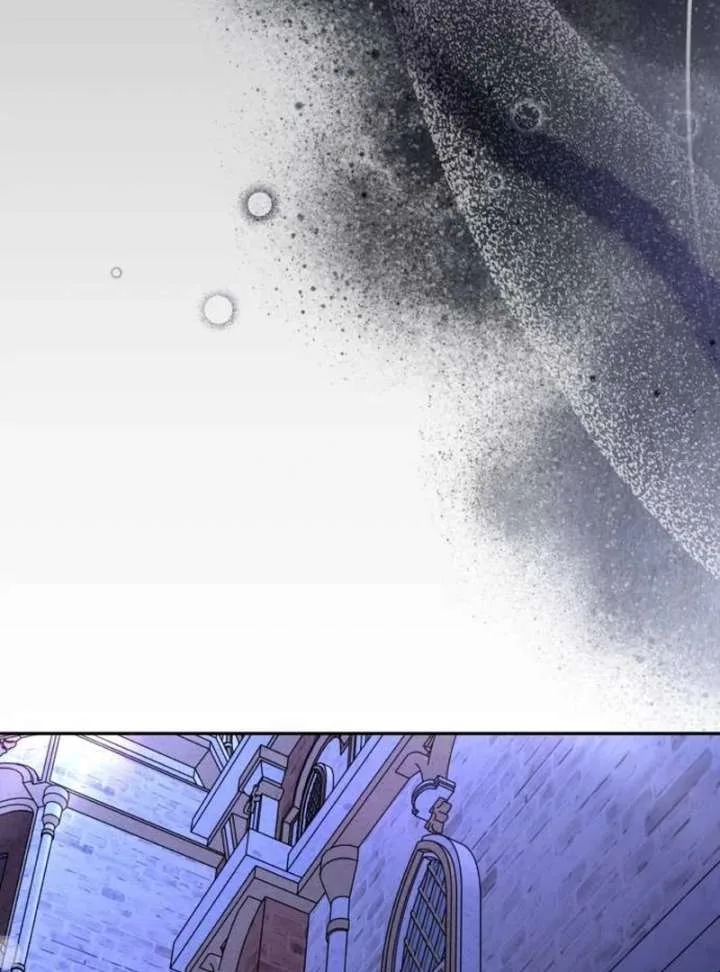 The Witch’s Tears Become Poison Chapter 1 page 302