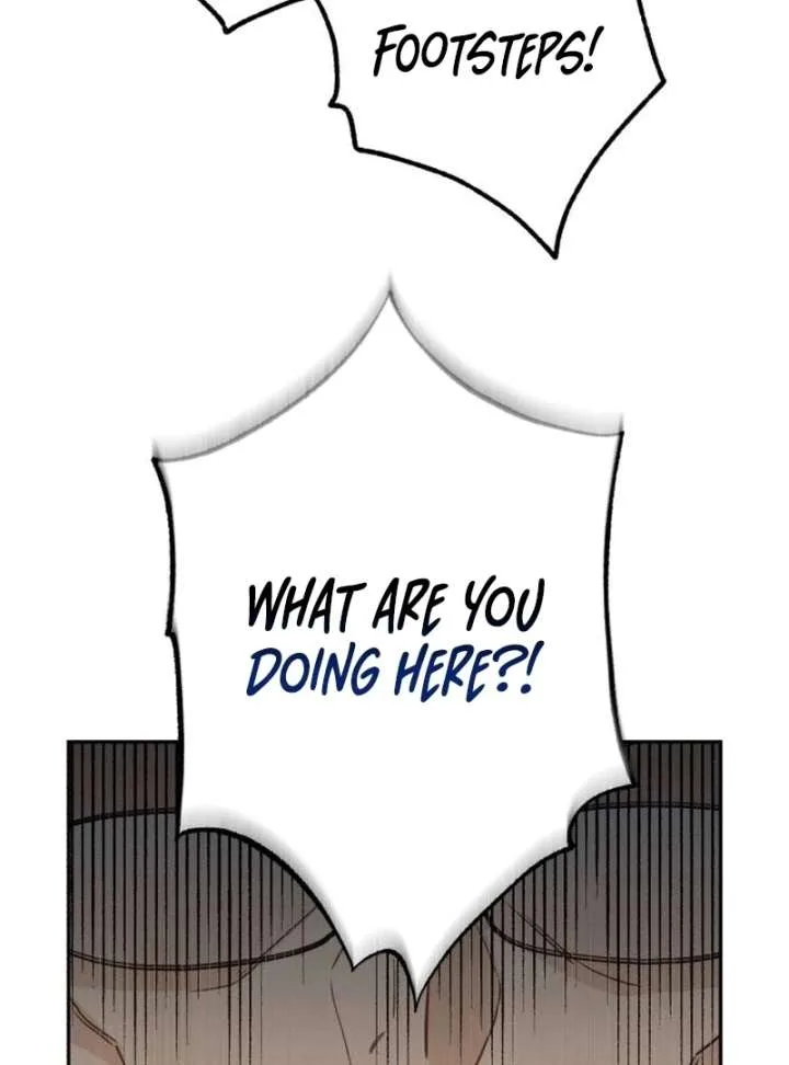 The Witch’s Tears Become Poison Chapter 1 page 255