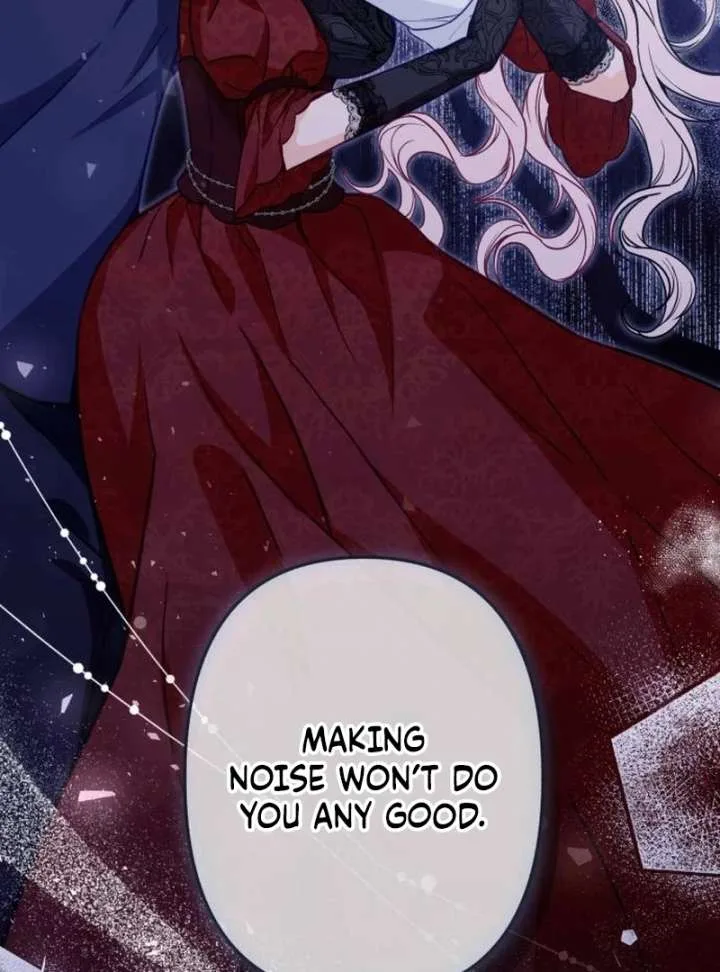 The Witch’s Tears Become Poison Chapter 1 page 328