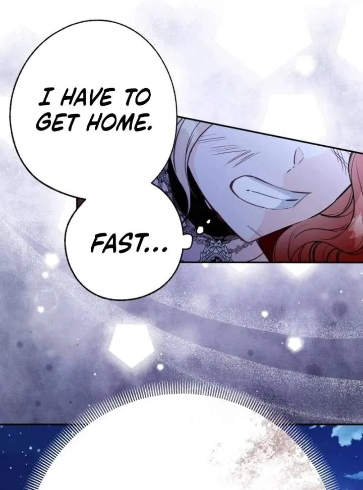 The Witch’s Tears Become Poison Chapter 1 page 318
