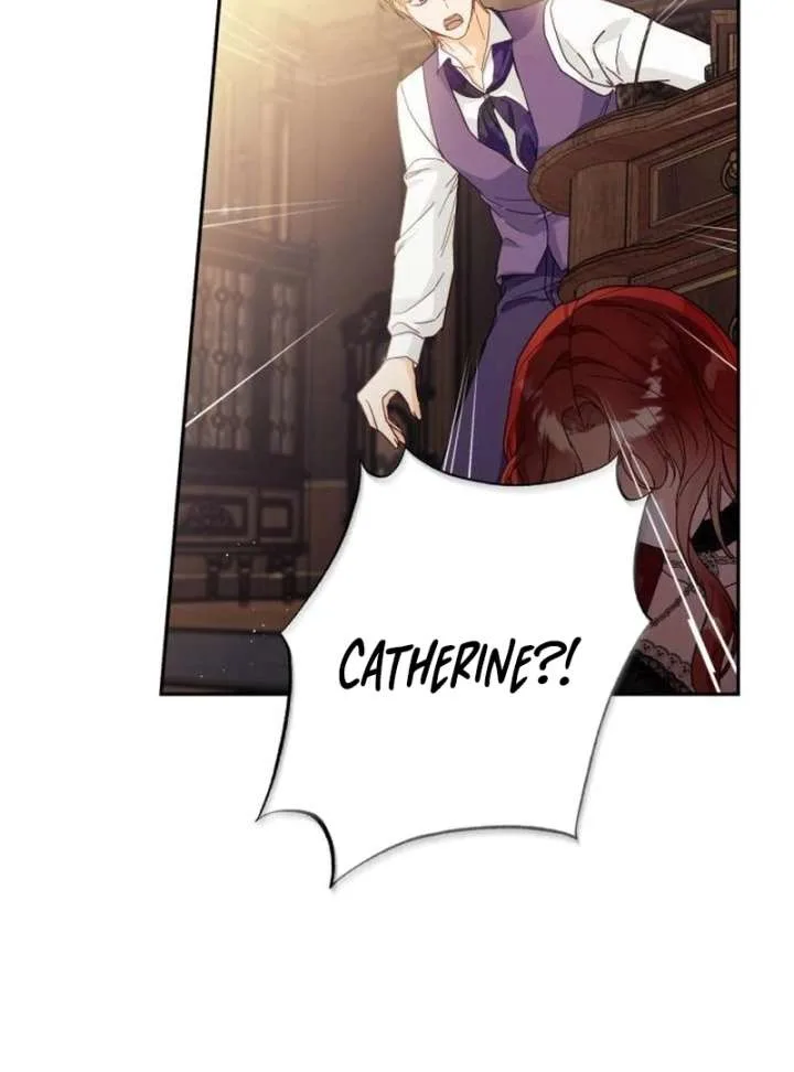 The Witch’s Tears Become Poison Chapter 1 page 289