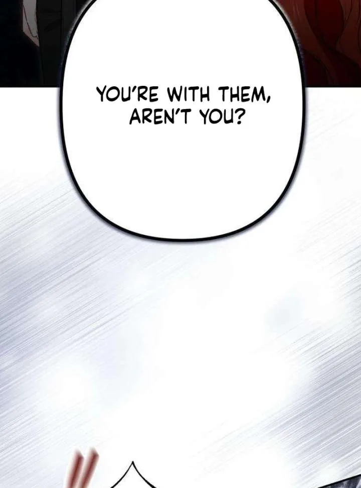 The Witch’s Tears Become Poison Chapter 6 page 6
