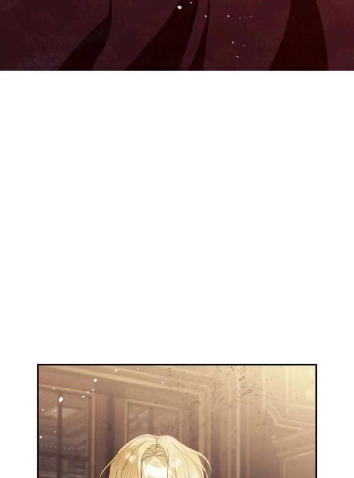 The Witch’s Tears Become Poison Chapter 1 page 297