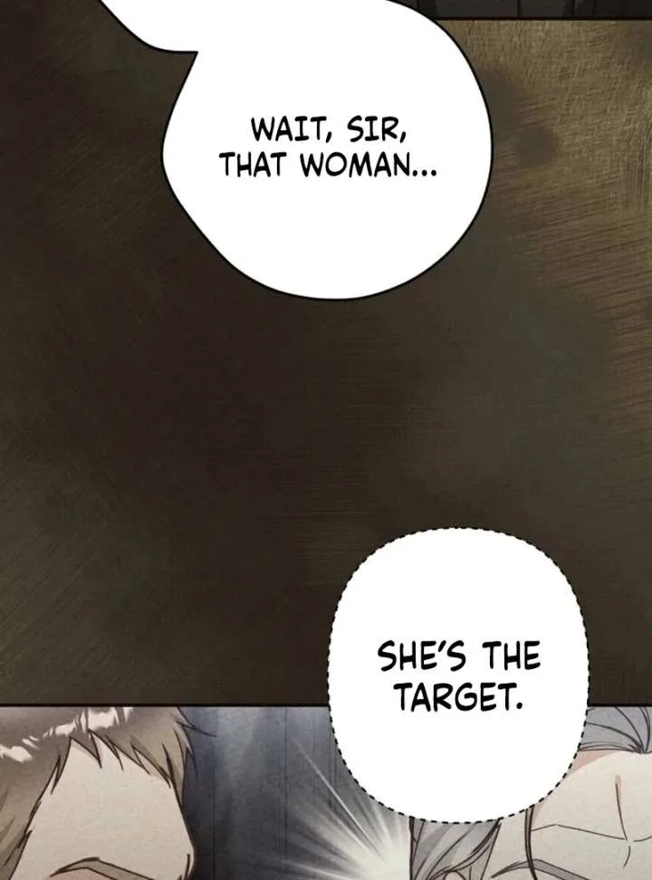 The Witch’s Tears Become Poison Chapter 1 page 279