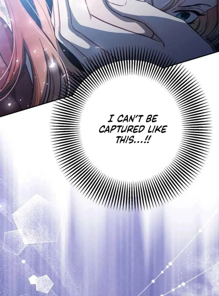 The Witch’s Tears Become Poison Chapter 1 page 326