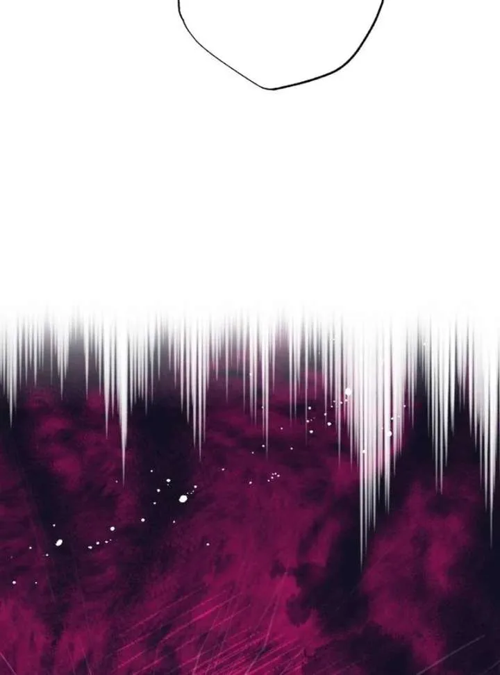 The Witch’s Tears Become Poison Chapter 1 page 293