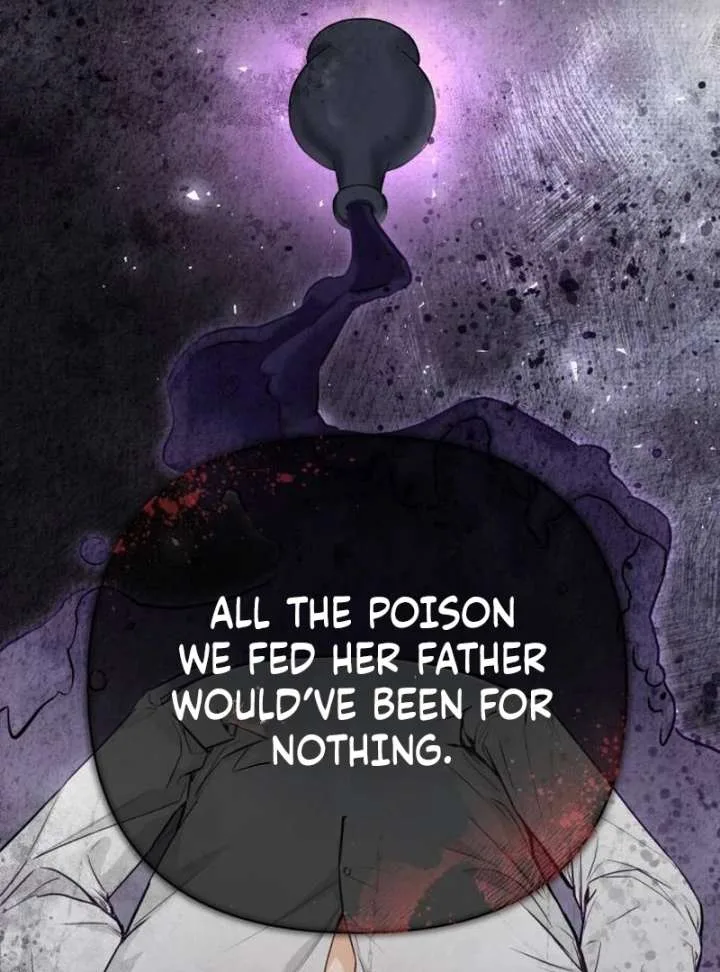 The Witch’s Tears Become Poison Chapter 1 page 273