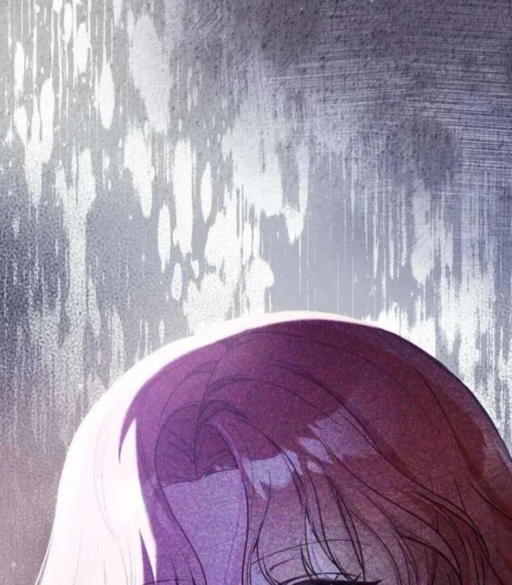 The Witch’s Tears Become Poison Chapter 1 page 275
