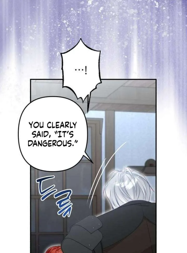 The Witch’s Tears Become Poison Chapter 5 page 130