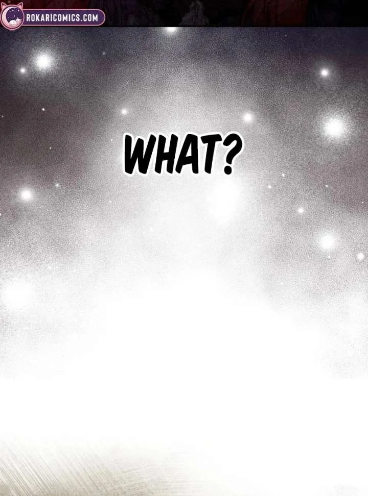 The Witch’s Tears Become Poison Chapter 1 page 277