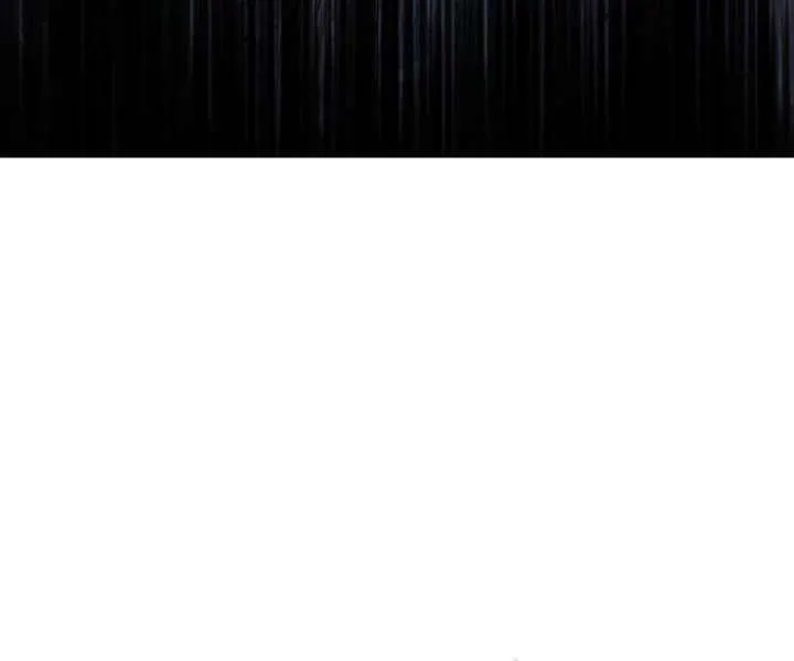 The Witch’s Tears Become Poison Chapter 1 page 306