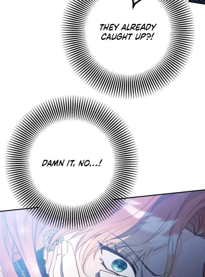 The Witch’s Tears Become Poison Chapter 1 page 325