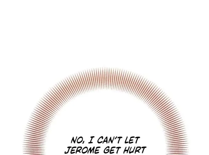 The Witch’s Tears Become Poison Chapter 1 page 267