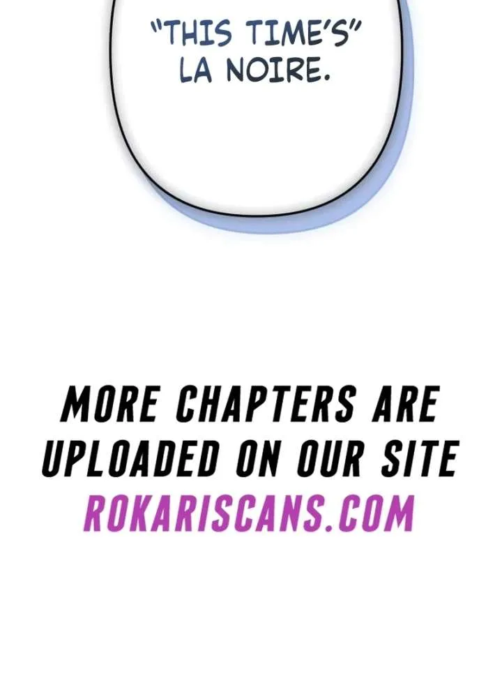 The Witch’s Tears Become Poison Chapter 1 page 337