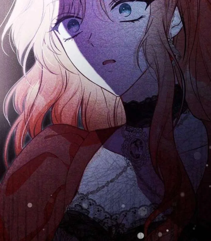 The Witch’s Tears Become Poison Chapter 1 page 276