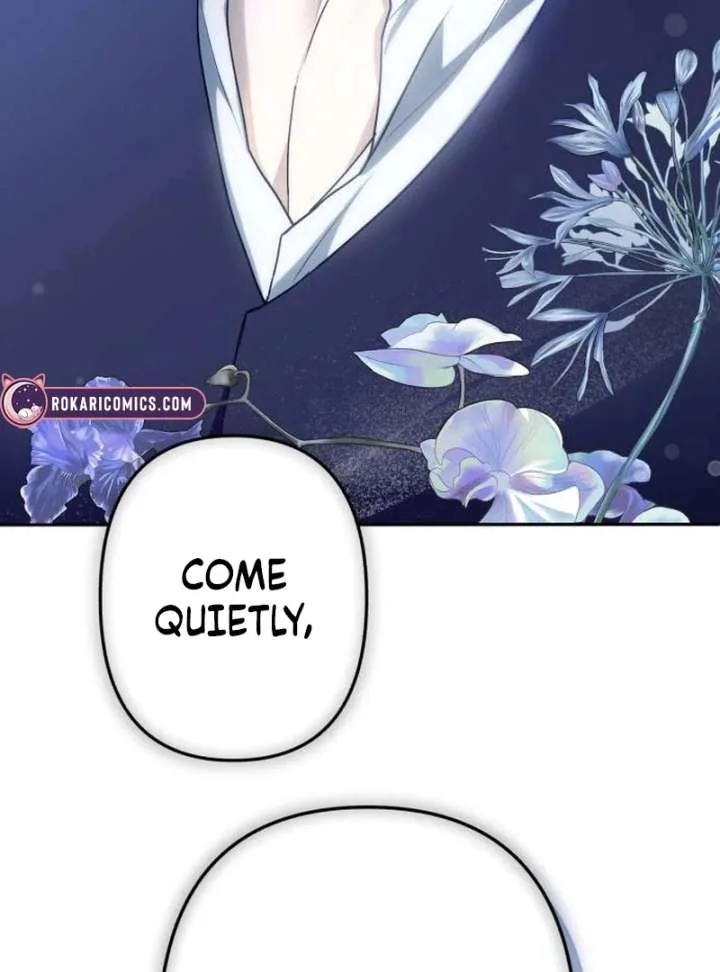 The Witch’s Tears Become Poison Chapter 1 page 336